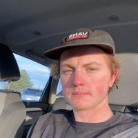 Kollin Burrow