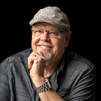 Steven Lester