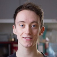 Simon Eriksson