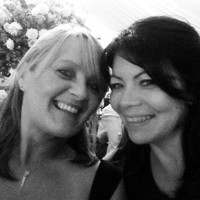 Karen Whiles