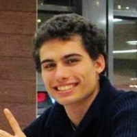 André Pereira