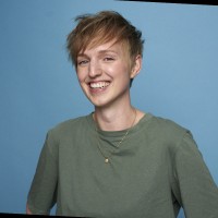 Désirée Riedel