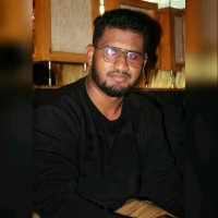 Mohammed Masiuddin