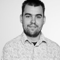 Martin Vilster