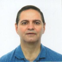 Alfonso Tobar