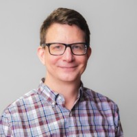 Zak Williams