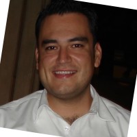 Jonathan Soto