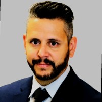 Joaquin V.