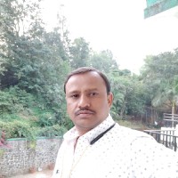 Vanraj Lobhe