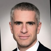 Andrew Rechtschaffen
