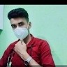 Rahul Raut
