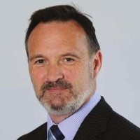 Bertie Notley