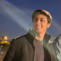 Saad Aamir