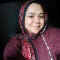Basma sakr