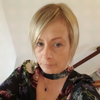 Denise Tate