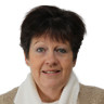 Stella Charnley