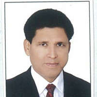 Salim Khan