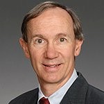 Mark Fulford