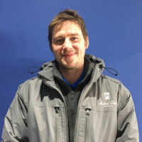 Mark Hoebbel
