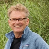 Gerard Mesman