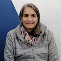 Yolande Coetzee
