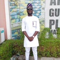 Jimoh Abdullahi Taiye