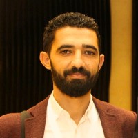 Salman Hichri