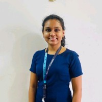 Maleeni Perera