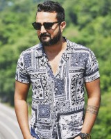 Abhinav Singh
