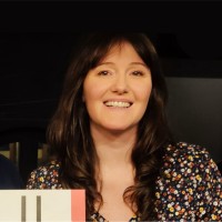 Elodie Cayol
