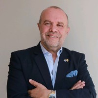 Jorge Siffredi