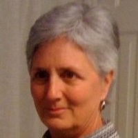 Karen Giroux