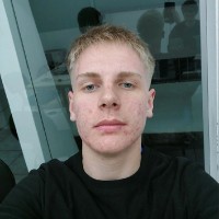 Gabriel Schumann