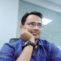 Neeraj Tripathi