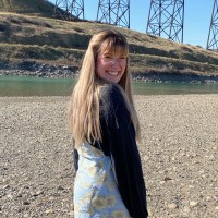 Hannah Sawatzky