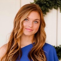 Kimberly Hiller