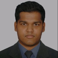 Anil Kumar Singh