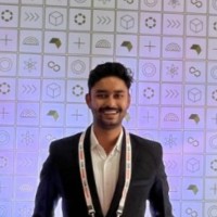 Anirudh Singh Chauhan