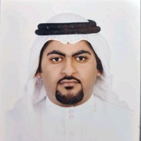 Mohammed Al Bashir