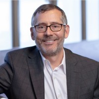 Steven Lopez, Aia, Assoc. Dbia, Leed Ap