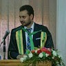 محمد العطار
