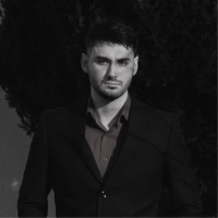 Christian Pakosh