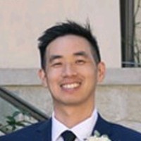 Michael Hui
