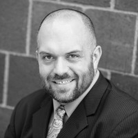 Thomas C. Priester