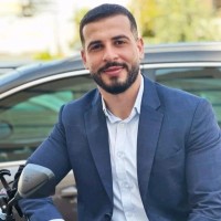 Mohammad Jaber