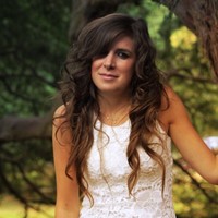 Kayleigh Lovatt