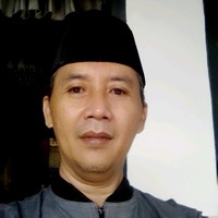 Wagiman Giman