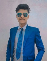 Raja Kumar Ram