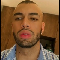 Wayner Quintero
