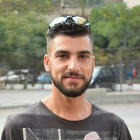 Wissam Al Ashkar